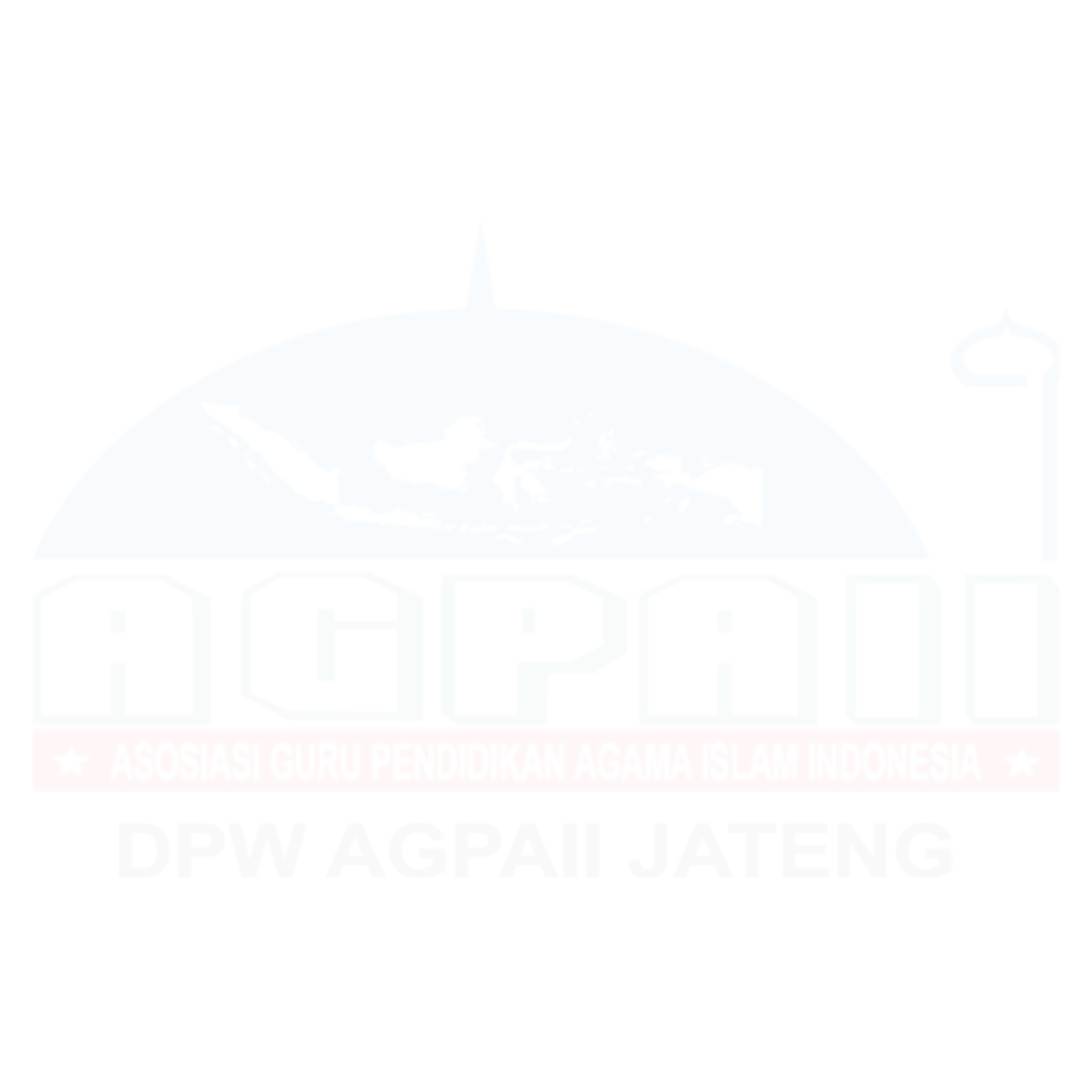 logo agpaii 1