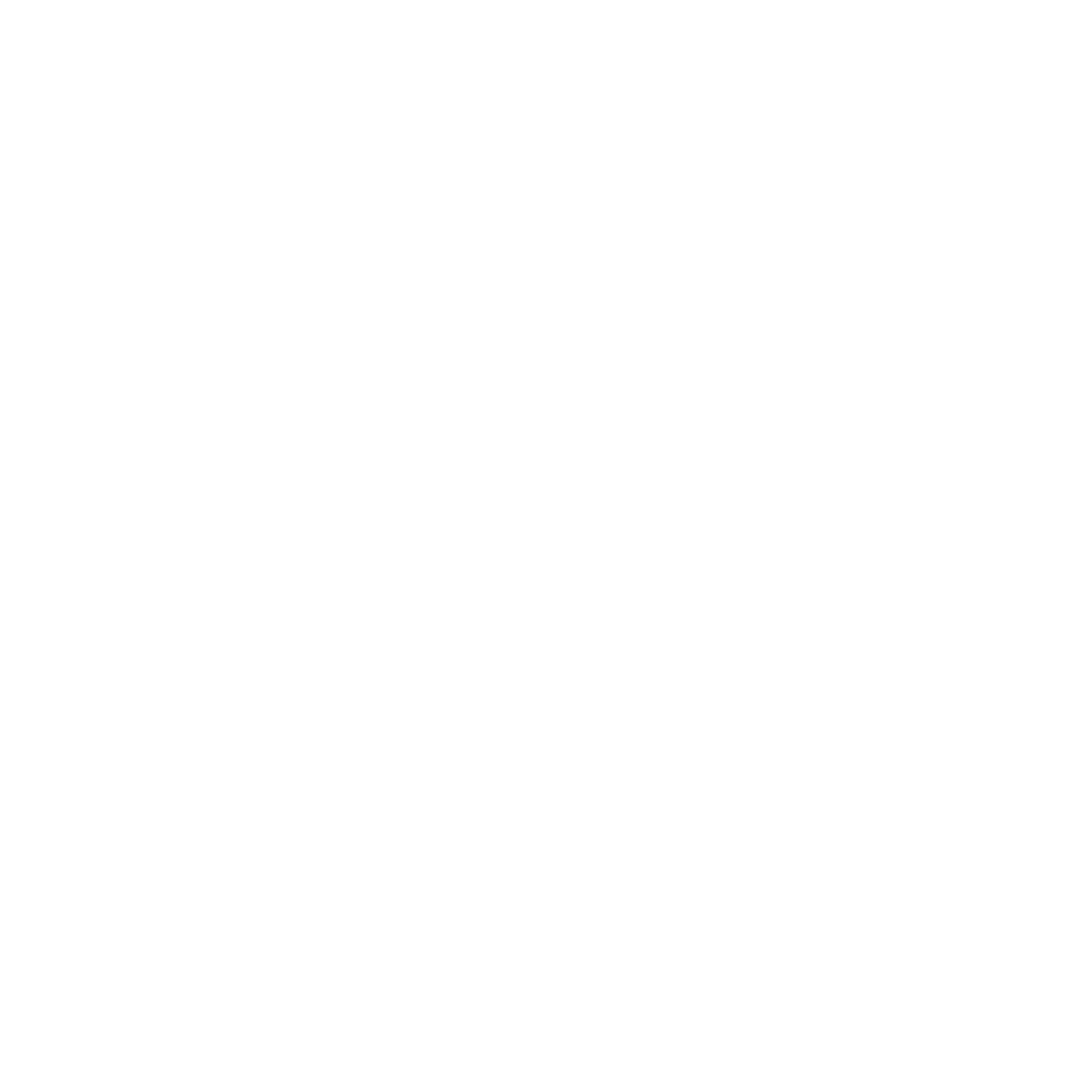 logo agpaii 2