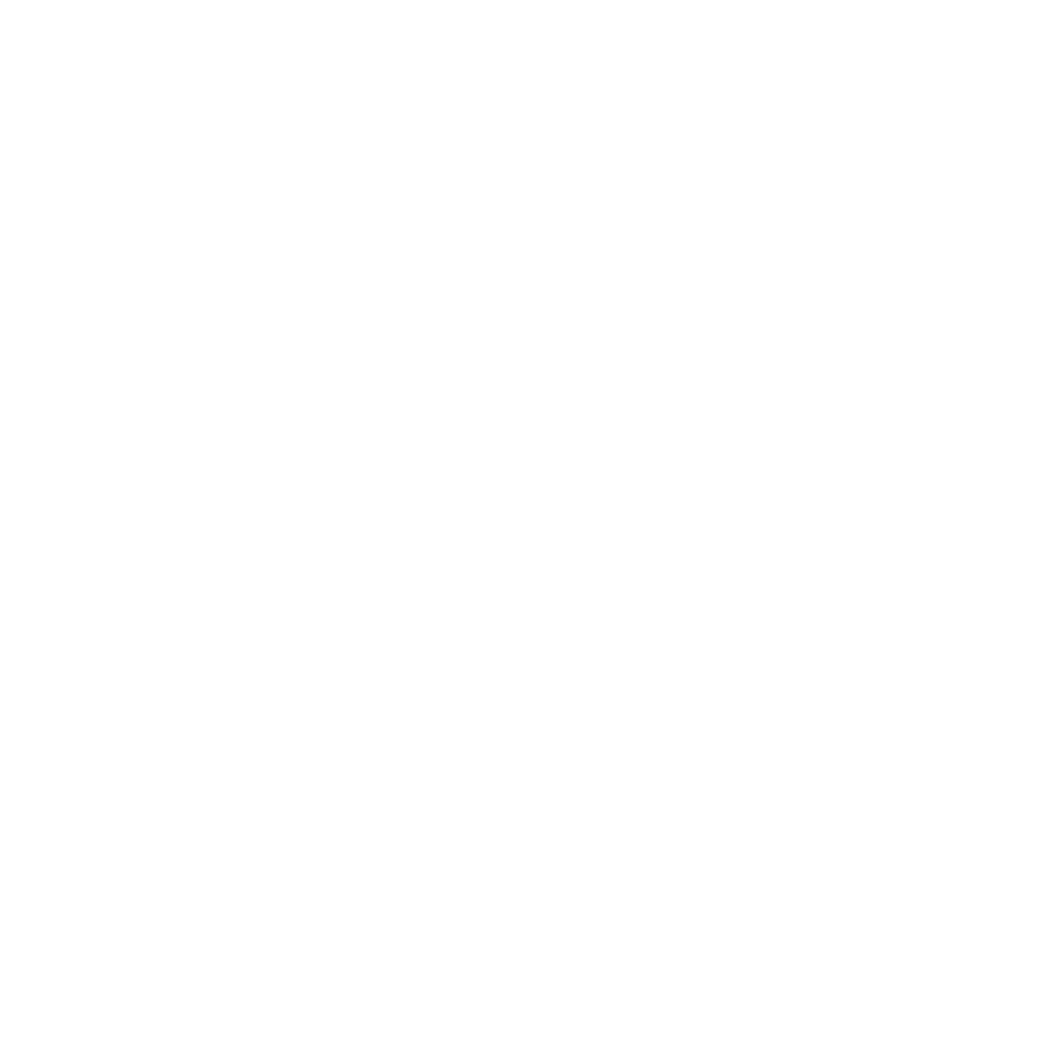 logo hiswana migas 1