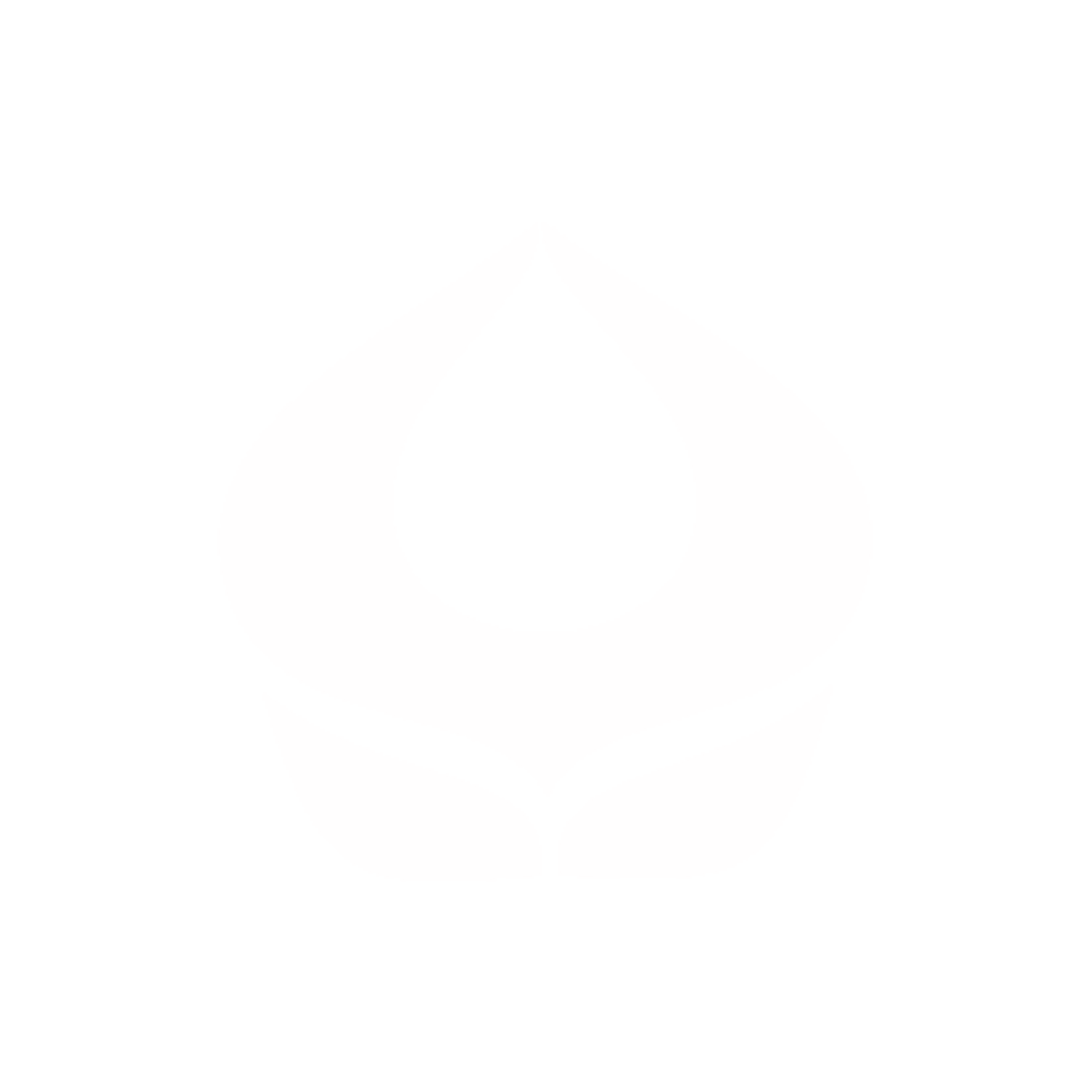 logo hiswana migas 2