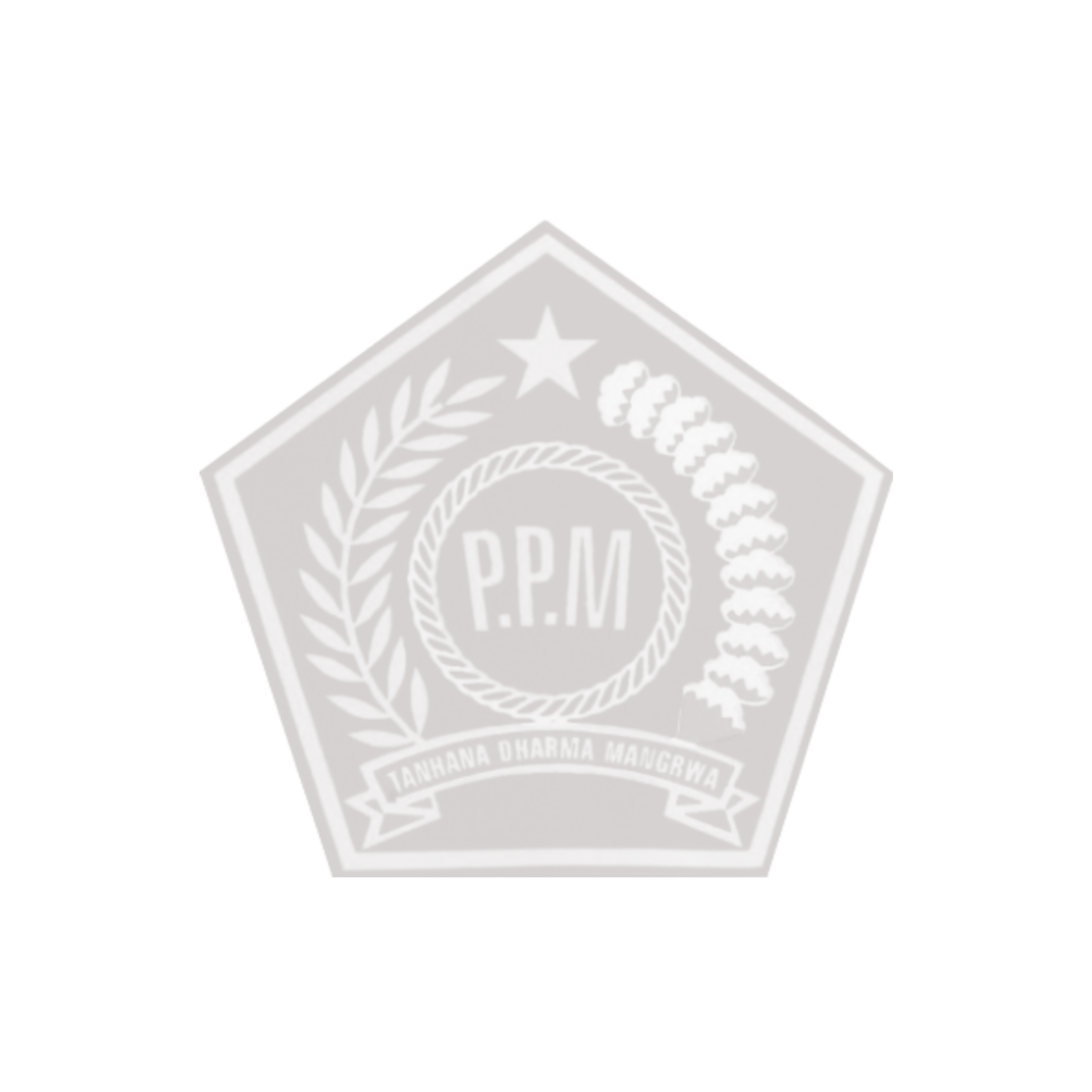 logo pmm