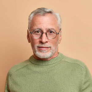Picture of Fajar Rahman